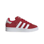 Adidas Campus 00s Better Scarlet