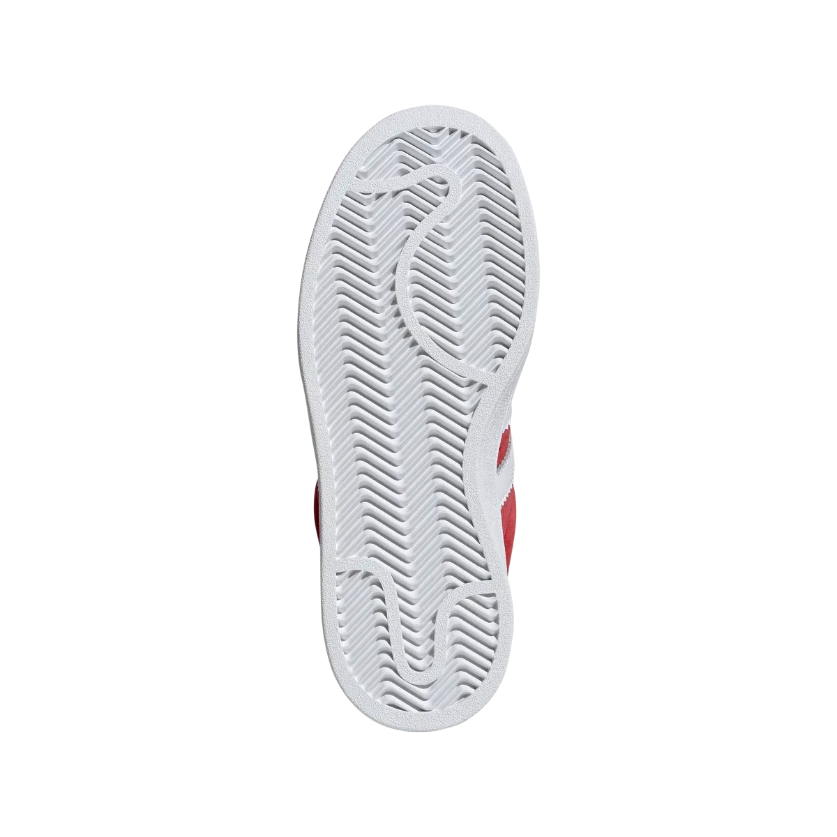 Adidas Campus 00s Better Scarlet