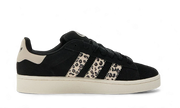 Adidas Campus 00s Black Leopard