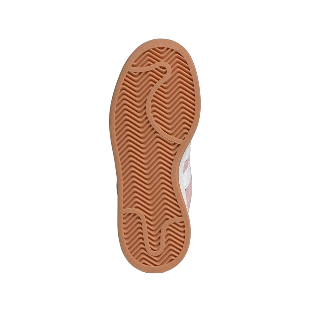 Adidas Campus 00s Clear Pink Gum