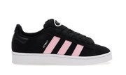 Adidas Campus 00s Core Black True Pink