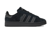 Adidas Campus 00s Core Black White