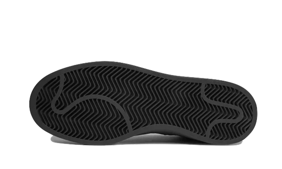 Adidas Campus 00s Core Black White