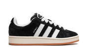 Adidas Campus 00s Core Black