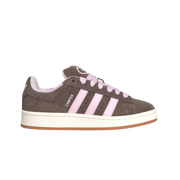 Adidas Campus 00s Earth Strata Clear Pink