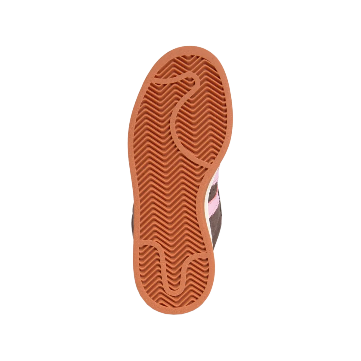 Adidas Campus 00s Earth Strata Clear Pink