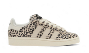 Adidas Campus 00s Leopard
