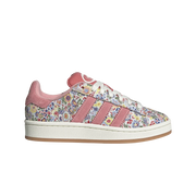 Adidas Campus 00s Liberty London Pink