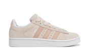 Adidas Campus 00s Putty Mauve Wonder Taupe