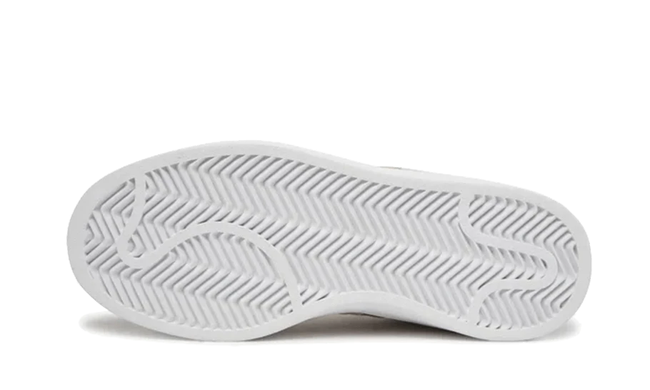 Adidas Campus 00s Putty Mauve Wonder Taupe