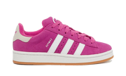 Adidas Campus 00s Semi Lucid Fuchsia