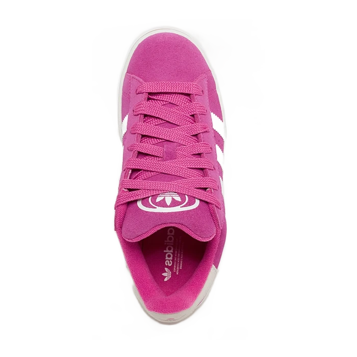 Adidas Campus 00s Semi Lucid Fuchsia