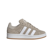 Adidas Campus 00s Wonder Beige Gum