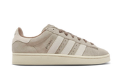 Adidas Campus 00s Wonder Beige