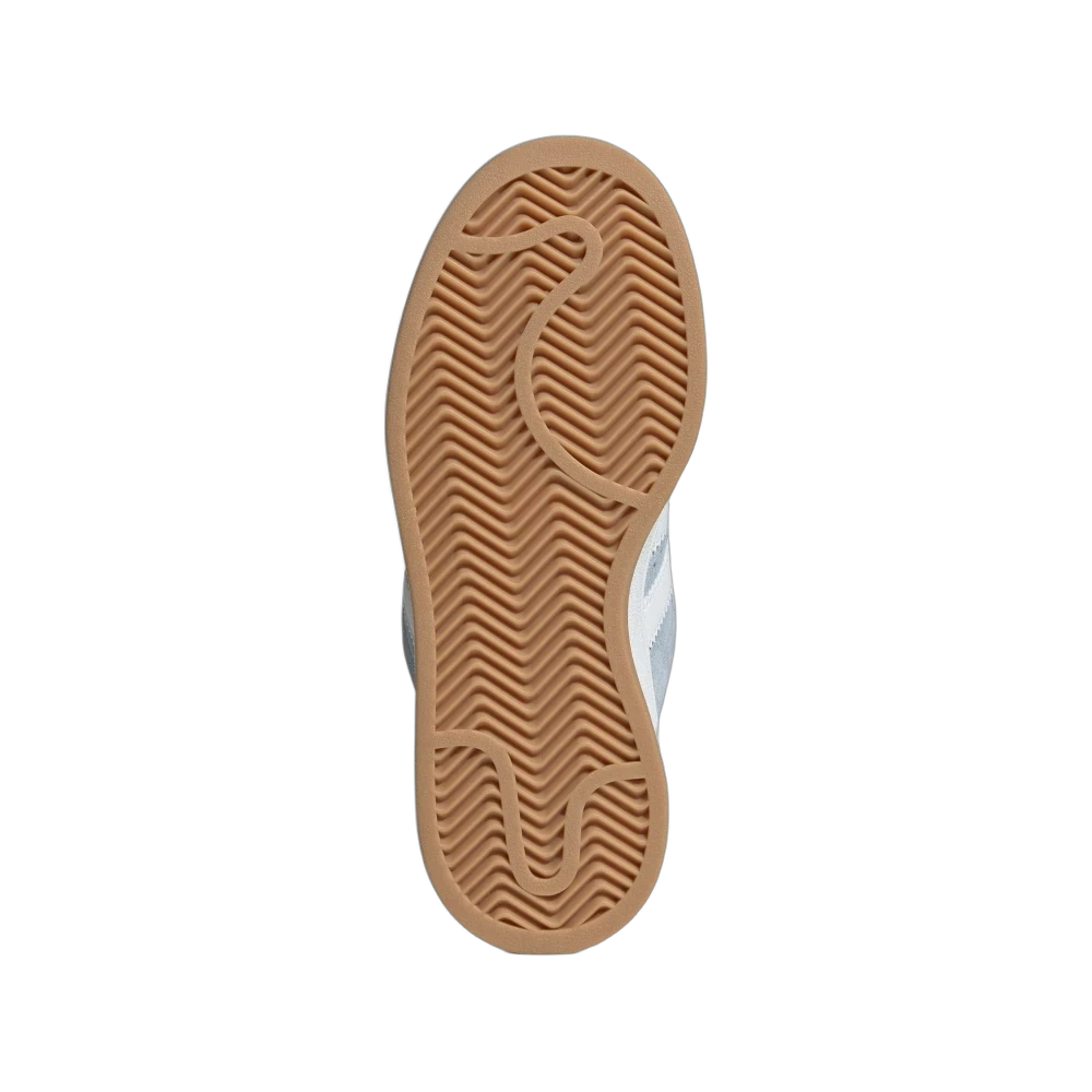 Adidas Campus 00s Wonder Blue Gum