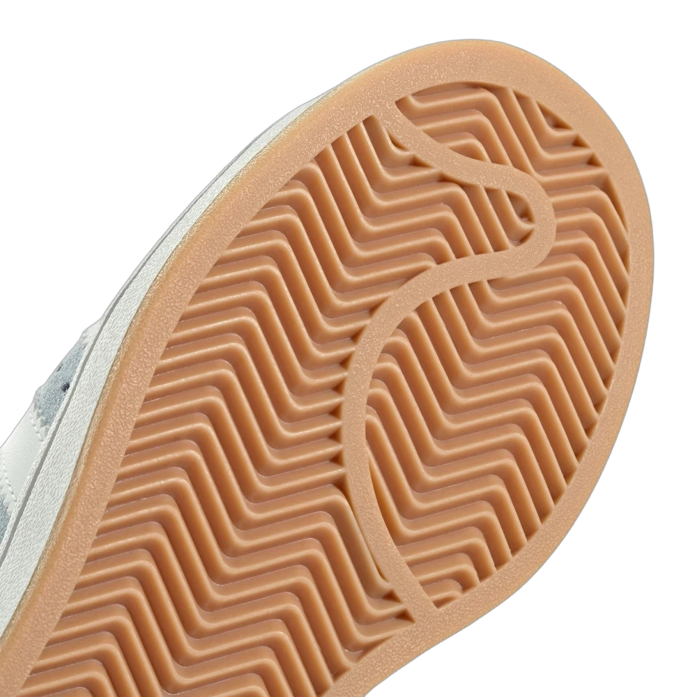 Adidas Campus 00s Wonder Blue Gum