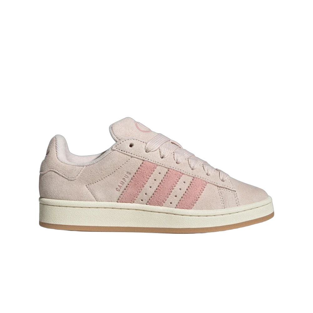 Adidas Campus 00s Wonder Quartz Wonder Mauve