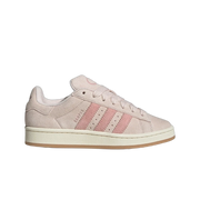 Adidas Campus 00s Wonder Quartz Wonder Mauve