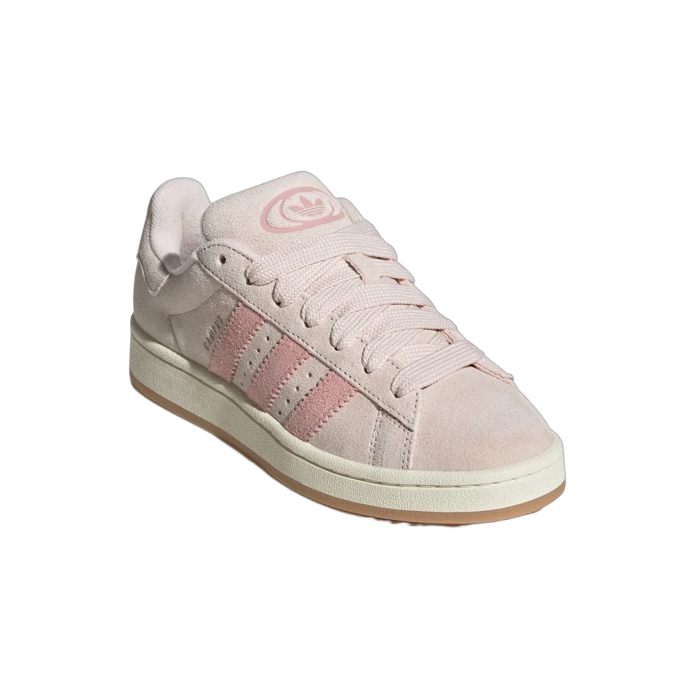Adidas Campus 00s Wonder Quartz Wonder Mauve