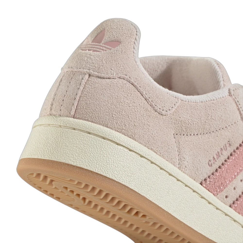 Adidas Campus 00s Wonder Quartz Wonder Mauve