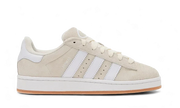 Adidas Campus 00s Wonder White Gum