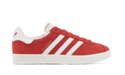 Adidas Gazelle 85 Better Scarlet
