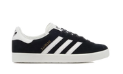 Adidas Gazelle 85 Core Black Cloud White