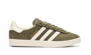 Adidas Gazelle 85 Olive Strata