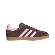 Adidas Gazelle Auburn Clear Pink