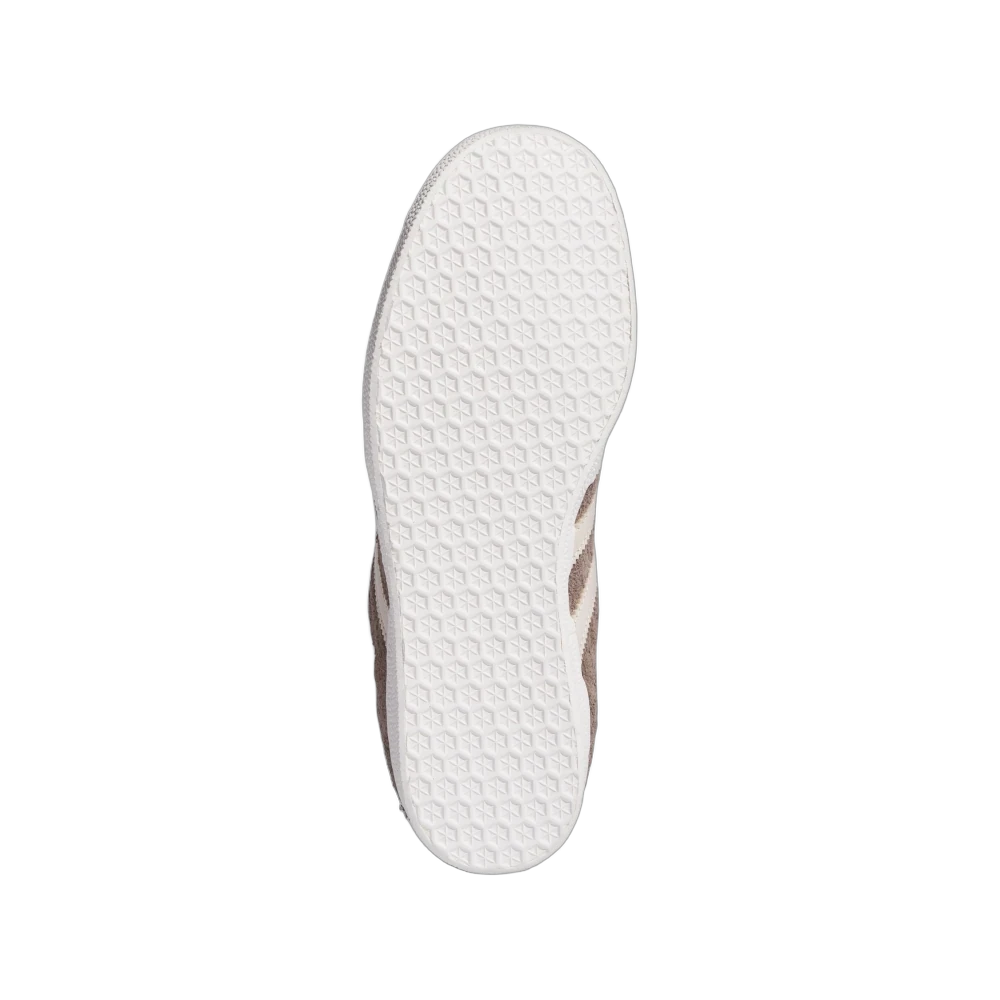 Adidas Gazelle Earth Strata Wonder White Off White