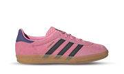 Adidas Gazelle Indoor Bliss Pink Purple