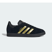 Adidas Gazelle Jude Bellingham Belligold Pack