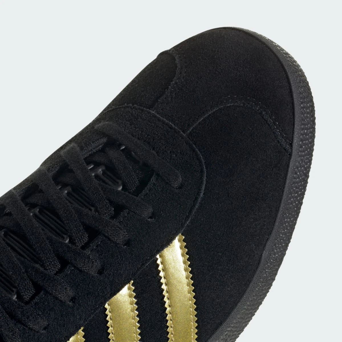 Adidas Gazelle Jude Bellingham Belligold Pack
