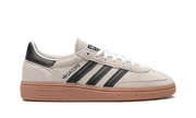 Adidas Handball Spezial Aluminum Core Black