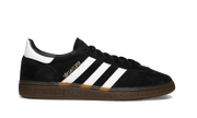 Adidas Handball Spezial Black Gum
