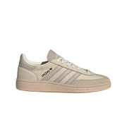 Adidas Handball Spezial Cream White Beige