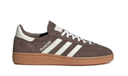 Adidas Handball Spezial Earth Strata Gum