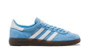 Adidas Handball Spezial Light Blue