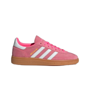 Adidas Handball Spezial Lucid Pink White