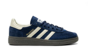 Adidas Handball Spezial Night Indigo