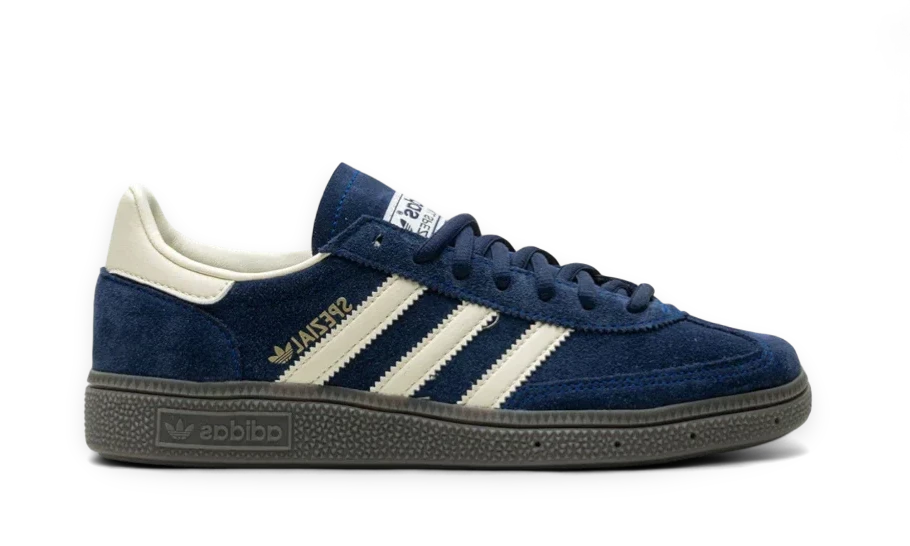 Adidas Handball Spezial Night Indigo