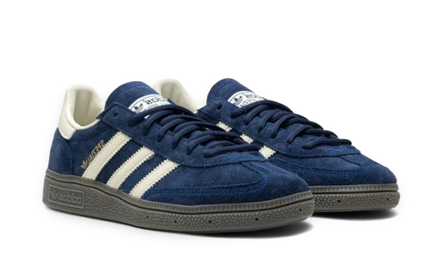 Adidas Handball Spezial Night Indigo