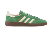 Adidas Handball Spezial Preloved Green