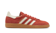 Adidas Handball Spezial Preloved Red Gum