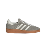 Adidas Handball Spezial Silver Pebble