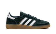 Adidas Handball Spezial Sporty & Rich Dark Green