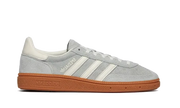 Adidas Handball Spezial Wonder Silver Gum