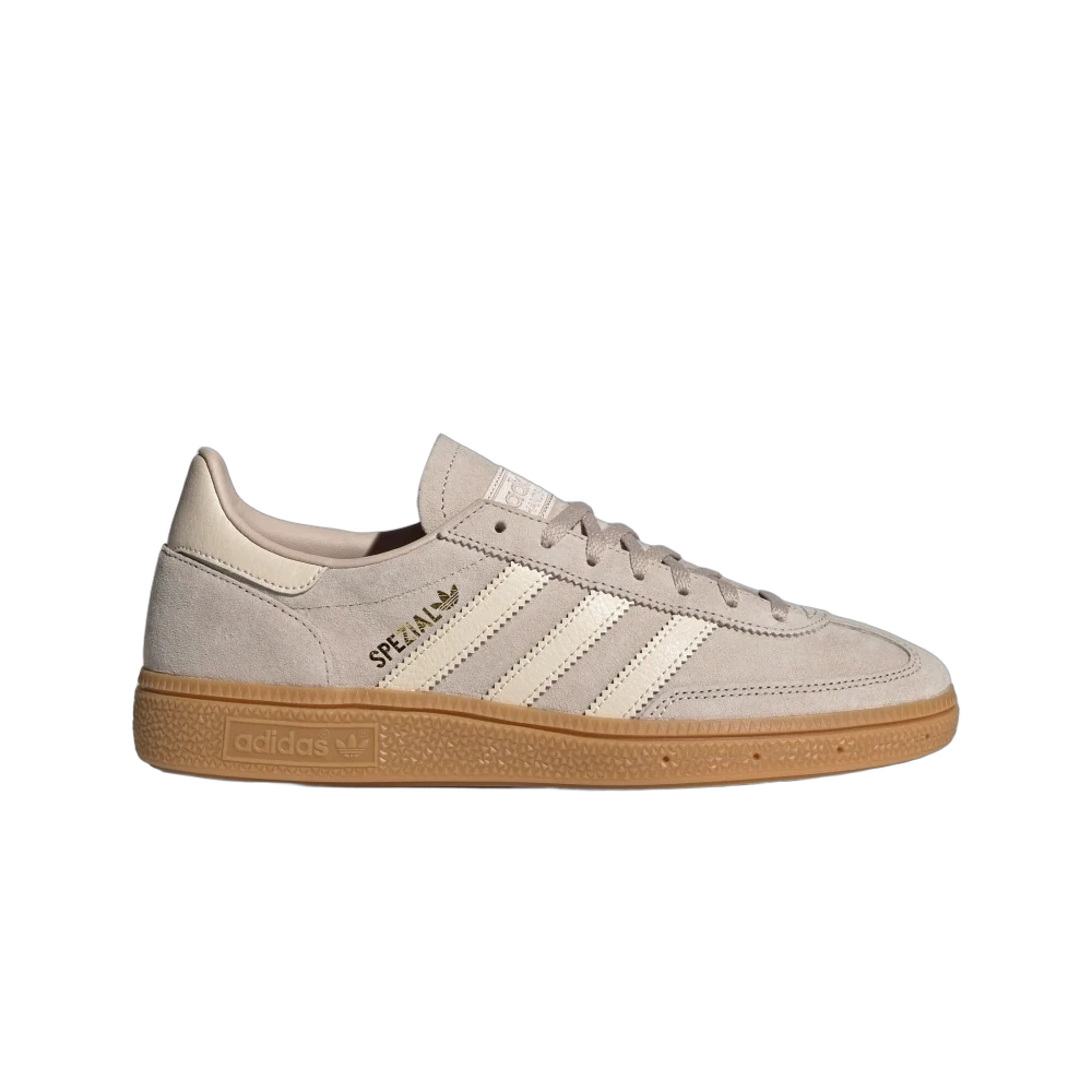 Adidas Handball Spezial Wonder Taupe