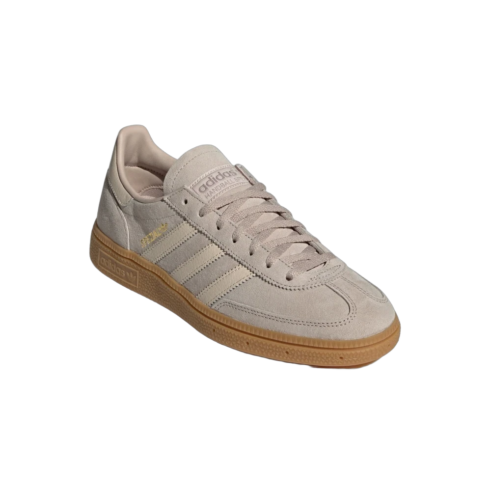 Adidas Handball Spezial Wonder Taupe