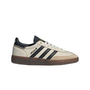 Adidas Handball Spezial Wonder White Black